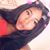 Sayana Joy's profile image