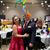 Sara Christine Peterson's profile image