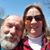 Pamela Lynn Poston's profile image