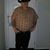 Mike Cali Moore's profile image
