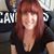Teresa Gilliam's profile image