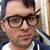 Tieler Goff's profile image