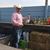 Jose Luis Gonzalez's profile image