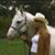 Lucinda Paganin's profile image