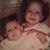 Pamela Liz Barragan's profile image