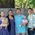 Lizbeth D. Giddings's profile image