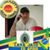 João Wanka's profile image