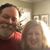 Anita Douglas Kord's profile image