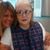 Dorothy Glassford's profile image