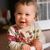 Laurie Nell's profile image