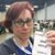 Erin Beagley Doyle's profile image