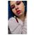 Elizabeth Schmidt's profile image