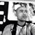 Andy Bosso Kemang Dzakwa's profile image