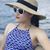 Ping S. Jingwangsa's profile image