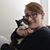 Brittany Elizabeth Anne Jenke's profile image