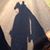 Leora Le Gear-Casey's profile image