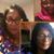 Saedah Malik Muhammad's profile image
