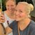 Alyssa Kurth's profile image