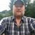Jr Handwerk's profile image