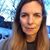 Cat McClintock's profile image