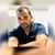 Swaroop Kumar Mishra's profile image