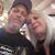Ginny Bartlett Ervin's profile image