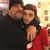 Rocky Aldridge's profile image