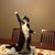 Jimi Ryu's profile image