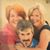 Penny Feeser's profile image