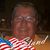 Timothy Fath's profile image