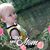 Karea Lanita Wise's profile image