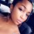 Ca'ren Hill's profile image