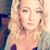 Sydney Nicole Ewing's profile image