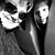 Debi Lampe Abadie's profile image