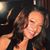 Adele Ceballos's profile image