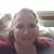 Tina Marie Pohlman's profile image