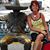 Lori Kramer's profile image