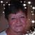 Teena Jenkins's profile image