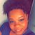 Lucretia A Ramirez's profile image