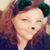 Chasity Gartman's profile image