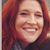 Ulrika Ohlsson's profile image