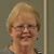Mary Frances Kelly-Poh's profile image