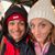 Heather M Ippolito's profile image