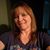 Betty Emmons-Lowther's profile image
