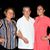 Cindy Lorena Perez's profile image