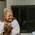 Beth Woodard Peyton's profile image