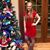 Hannah Donnellon's profile image