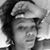 Toccara Littlejohn's profile image
