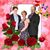 Andrea Schrum's profile image