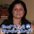 Maria Lezcano's profile image